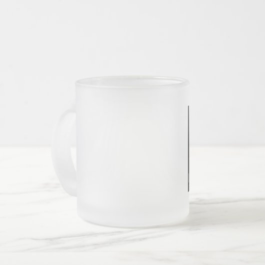 Minneapolis Moline Traktor Emblem Tasse (Vorderseite Links)