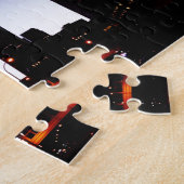 Minneapolis Puzzle (Seite)