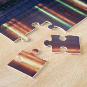 Minneapolis Skyline Jigsaw Puzzles (Seite)