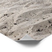 Minneola, Clermont, Florida Poster (Ecke)