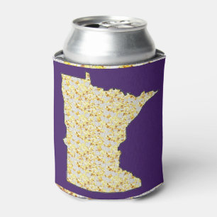 MINNESOT DOSENKÜHLER