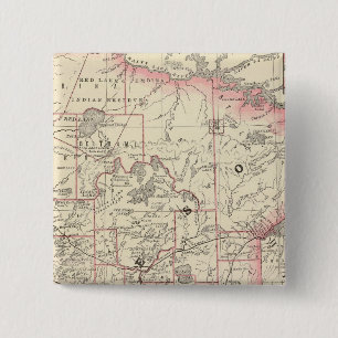 Minnesota 2 button