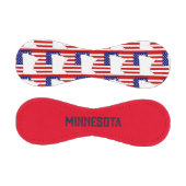MINNESOTA BASEBALL (Paneele)