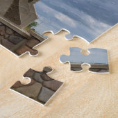 Minnesota begrüßt Sie Puzzle (Seite)