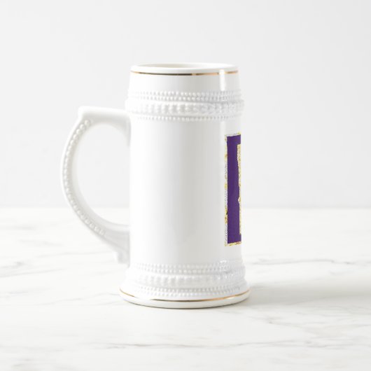 MINNESOTA BIERGLAS (Links)