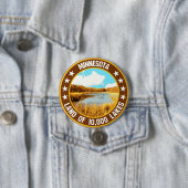 Minnesota Button (Beispiel)