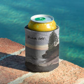 Minnesota Can Cooler/Coozie/Koozie Dosenkühler