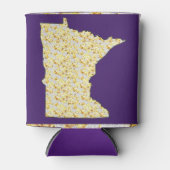 MINNESOTA DOSENKÜHLER (Vorderseite)