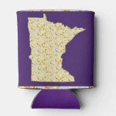 MINNESOTA DOSENKÜHLER (Rückseite)
