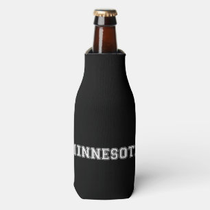 Minnesota Flaschenkühler