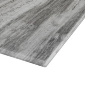 Minnesota-Form Schneidebrett (Ecke)