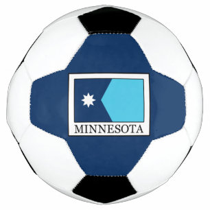 Minnesota Fußball