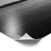 Minnesota Highlights Foto Lugano Unexpected Classi (Ecke)