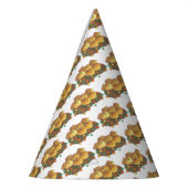 Minnesota Hot Disa Tater Tot Casserole Partyhütchen (Links)