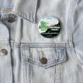 Minnesota-Knopf Button (Beispiel)