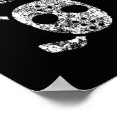 Minnesota Land Von 10 Poster (Ecke)