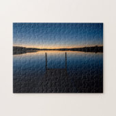 Minnesota Nice Puzzle (Horizontal)