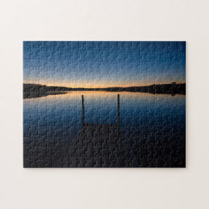 Minnesota Nice Puzzle