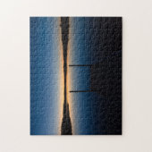 Minnesota Nice Puzzle (Vertikal)