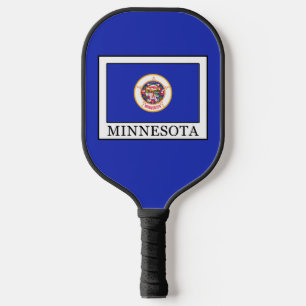 Minnesota Pickleball Schläger