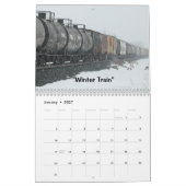 Minnesota Pictorial 2026 Kalender (Jan 2027)