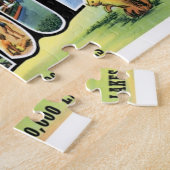 Minnesota Puzzle (Seite)