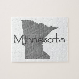 Minnesota Puzzle