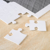 Minnesota Puzzle (Seite)