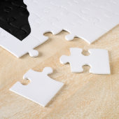 Minnesota Puzzle (Seite)