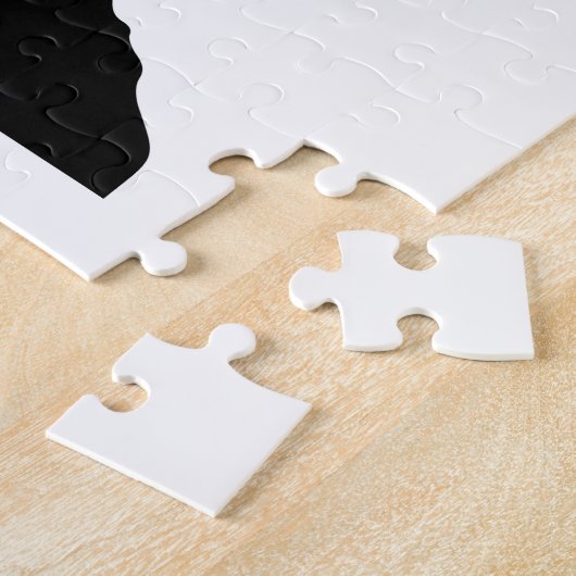 Minnesota Puzzle (Seite)