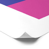 minnesota stolz. poster (Ecke)