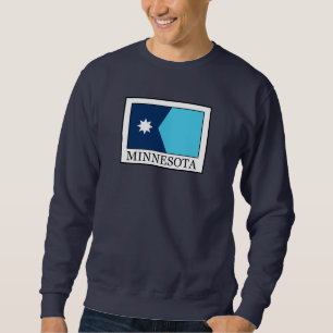 Minnesota Sweatshirt