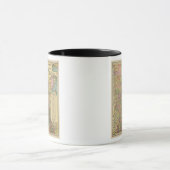 Minnesota Tasse (Zentrum)