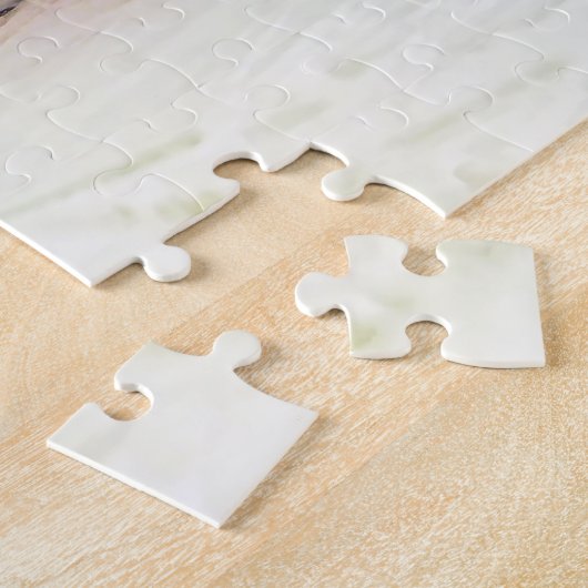 Minnesota Winter Puzzle (Seite)