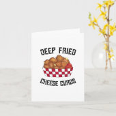 Minnesota Wisconsin Food Karte (Gelbe Blume)