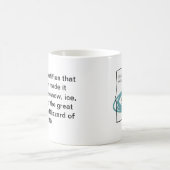 minnesotageddon, diese Tasse bestätigt das <name>… (Mittel)