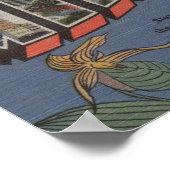 MinnesotaGroße BuchstabenszenenMinnesota Poster (Ecke)