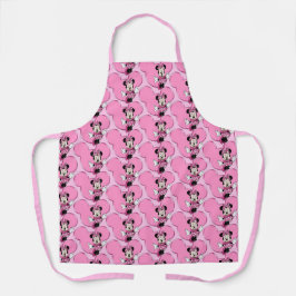 Minni Apron Schürze