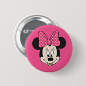 Minni Button (Vorne & Hinten)