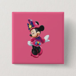 Minni Button