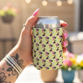 Minni Can Cooler Dosenkühler