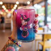 Minni Can Glass Dosenglas