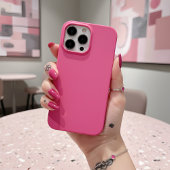 Minni Case-Mate iPhone Hülle