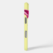 Minni Case-Mate iPhone-Hülle iPhone Hülle (Rückseite / Rechts)