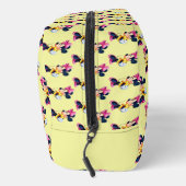 Minni Dopp-Kit Waschbeutel (Rechts)