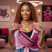 Minni Fanny Pack Bauchtasche