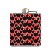 Minni Flachmann (Rückseite)