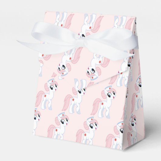 Minni Gefallen Geschenkboxen Geschenkschachtel (Vorderseite)