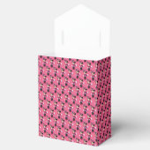 Minni Geschenkboxen Geschenkschachtel (Geöffnet)
