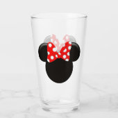 Minni Glas (Rückseite)